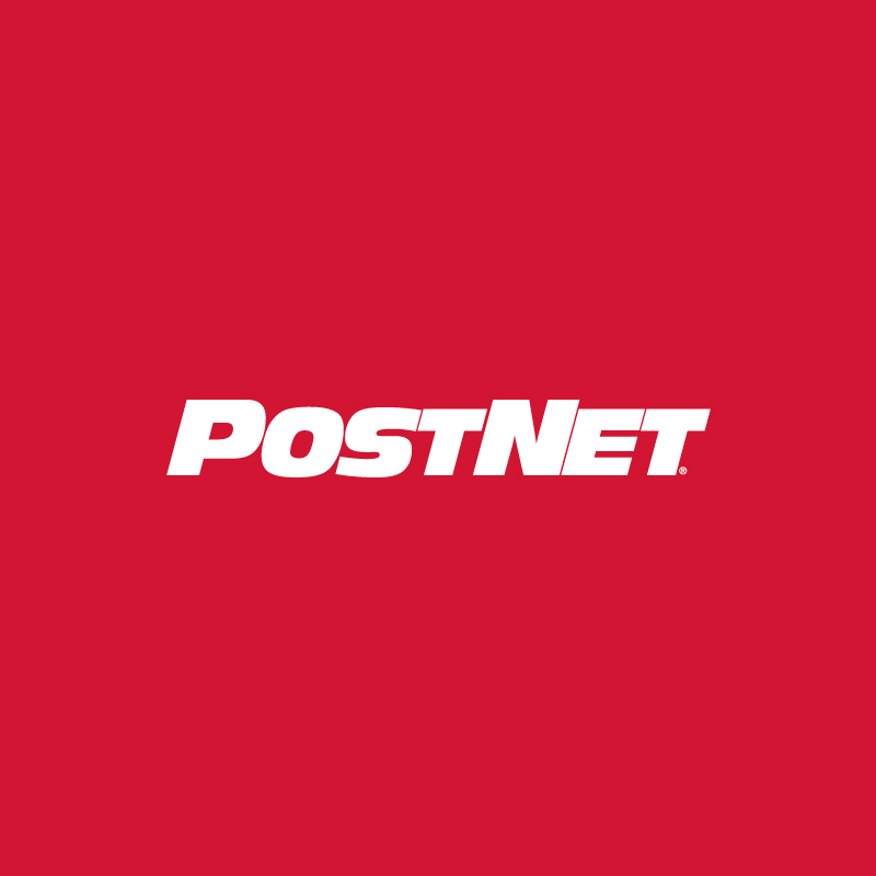 PostNet