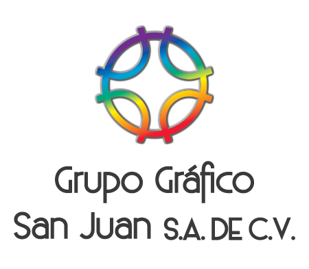 Grupo Grafico