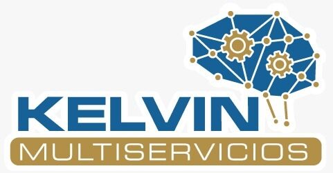 Keylanis Multiservicios