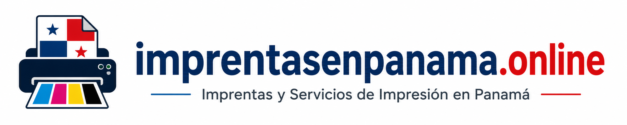 Imprentas Cerca de Mi en Panamá