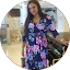 Susan Moreno