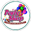 Party Shop