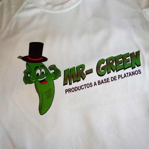 BIGFROG PANAMA
