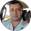 Jeremy Castillo