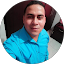 Jesus Quintero