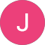 Jhon Jairo