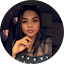 Zuleika Mendoza Quintero