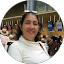 Ana Cecilia Abrego