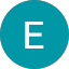 Eblys