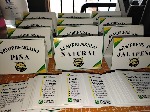 Impresiones MarBel