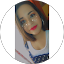 Joselinn Quintero