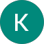 Kaze