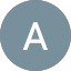 Arelis M