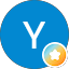 Yamileth Chunga (Yamitzel)