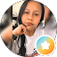Lii De La Hoz
