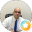 Arnulfo Frias