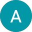 ALLENITA