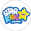 Guarderia Star kids Panama