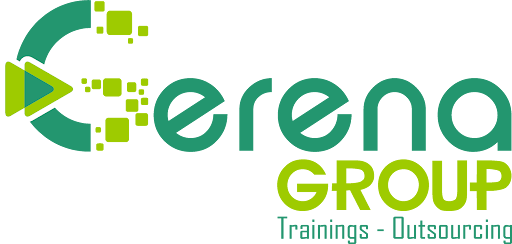 Gerena Group