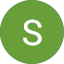 Samuel