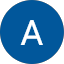 Angelline César
