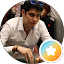 Brayan Villa (Brayan)