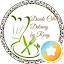 Donde Cele Delivery