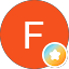 Falkon group