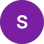sanandomasfamiliaspty
