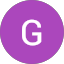 Growan Parts