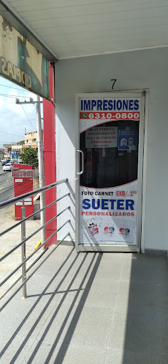 Prints Gadim