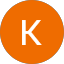 Kike M.
