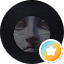 G B.