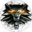 Lobo de Hierro