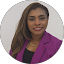 Elidia Ruiz