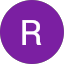 R&S printlab
