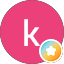 kesh graci