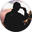 Kevin. K