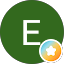 EXTINTORES DELGADO PTY