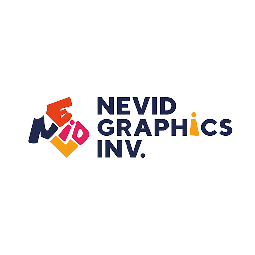 Inversiones Nevid and Graphics