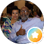 Jose E Linton G