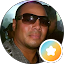 Jorge Axel
