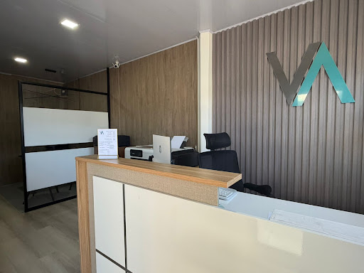 Viteri Arquitectura