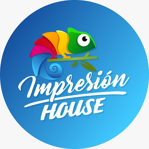 Impresion House