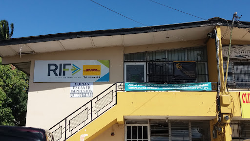 RIF