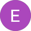 Ethan Paredes