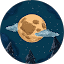 Mixsael_Pro