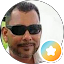 Eduardo Ruiz