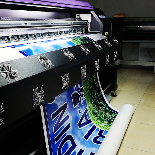 Tec Panama Prints