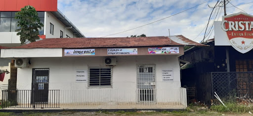 Kmalion Services